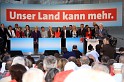 Wahl2009 SPD   084